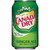 Mini Canada Dry Ginger Ale, Mini Canada Dry Zero Variety (pack Of 18)