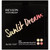 Revlon Photoready Highlighting Palette, Sunlit Dream