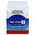 Red Star Active Dry Yeast, 32 Oz Pouch, (pack Of 3)