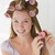 Jumbo Hair Curlers Rollers,36pcs Big Hair Rollers Set For Long Medium Short Thick Fine Thin Hair Bangs Volume