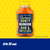 Fischer's Honey 100% Us Grade A, Raw And Unfiltered Honey, 24 Oz