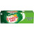 Canada Dry Ginger Ale Soda, 12 Fl Oz Cans, 12 Pack