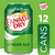 Canada Dry Ginger Ale Soda, 12 Fl Oz Cans, 12 Pack
