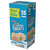 Kellogg's Rice Krispies Treats (1.3 Oz. Bar, 25 Ct.)