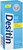 3 Pack - Desitin Rapid Relief For Diaper Rash 4 Oz