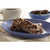 Fiber One Chewy Bars, Oats & Chocolate, Fiber Snacks, Mega Pack, 15 Ct
