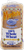 Martin's Famous Pastry 100% Whole Wheat Potato Bread- 3 Loaves