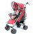 Cart Rain Cover Super Thick Windshield Stroller Raincoat Weatherproof