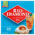 Red Diamond Tea Bags, 100 Ct
