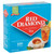 Red Diamond Tea Bags, 100 Ct