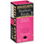 Bigelow 003401 Raspberry Black Tea, Raspberry, 0.34 Lbs, 28/box