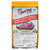 Bobs Red Mill Textured Vegetable Protein, 25 Pound