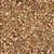 Great Value Hot Mexican-style Chili Powder, 2.5 Oz