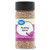 Great Value Hot Mexican-style Chili Powder, 2.5 Oz