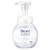 Biore Marshmallow Whip Foam Whitening （160ml）