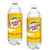 Canada Dry Tonic Water, 1 Liter (pack Of 2)