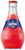 Orangina Rouge Beverage 0.25 L Bottles
