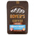 Boyer's Coffee Colorado Crafted French Whole Bean Coffee, Dark Roast, 32 Oz