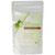Aiya Tea - Organic Matcha - Cooking Grade - Case Of 6 - 100 G