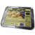 Granny's Gourmet Pierogies With Onions & Margarine, 40 Oz