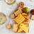 Igourmet Chardonnay Cheese Assortment (22.5 Ounce)