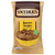 Snyder's Of Hanover, Butter Snaps Pretzels, 12oz Bag (pack Of 3) By Snyder