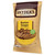 Snyder's Of Hanover, Butter Snaps Pretzels, 12oz Bag (pack Of 3) By Snyder