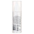 Neutrogena Radiant Makeup Setting Spray With Peptides, 3.4 Fl. Oz