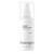 Neutrogena Radiant Makeup Setting Spray With Peptides, 3.4 Fl. Oz