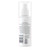 Neutrogena Radiant Makeup Setting Spray With Peptides, 3.4 Fl. Oz