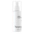 Neutrogena Radiant Makeup Setting Spray With Peptides, 3.4 Fl. Oz