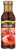 Walden Farms Syrup Pancake, 12 Fl Oz
