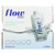 Flow  500 Ml Natural Alkaline Spring Water