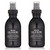 (pack Of 2) Davines Oi Multi Benefit Beauty All In One Milk Hair Treatment, 4.56 Oz