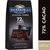 Ghirardelli Intense Dark Chocolate Squares 72% Cacao, 4.87 Oz