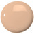 Physicians Formula Super Bb #instaready™beauty Balm Bb Cream Spf 30, Light/medium