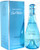 Davidoff Cool Water Perfume For Women, 3.4 Oz