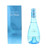Davidoff Cool Water Perfume For Women, 3.4 Oz