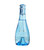 Davidoff Cool Water Perfume For Women, 3.4 Oz