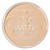 Rimmel London Stay Matte Pressed Powder, Creamy Natural, 0.49 Oz