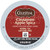 Celestial Seasonings Tea Cinnamon Apple Spice Keurig Single-serve K-cup Pods, 24 Count