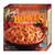 Amy's Gluten Free Chili Mac Bowl, 9oz Box (frozen)