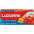 Luzianne Cold Brew Black Tea, Brews In Cold Water, 22 Tea Bags