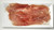 Jamon Serrano - Sliced 3 Oz - 15 Months Aged Dry Cured Ham