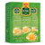 Vital Ginger Tea - With Lemon - 10 Pcs
