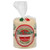Don Pancho Authentic Mexican Don Pancho  Tortillas, 35.29 Oz