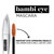 L'oreal Paris Bambi Eye Washable Mascara, Lasting Volume, Black Brown, 0.28 Fl Oz