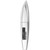 L'oreal Paris Bambi Eye Washable Mascara, Lasting Volume, Black Brown, 0.28 Fl Oz
