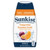 Sunkist Vitamin C Liquid Water Enchancer - Tangerine Passionfruit