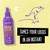 Aussie Hair Insurance Leave-in Conditioner W/ Jojoba & Sea Kelp, 8.0 Fl Oz (236 Ml) Triple Pack